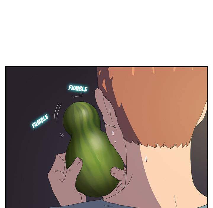 My Stepmom - Chapter 2 - Andromeda 11 page 64 hentai porn comic manga doujin